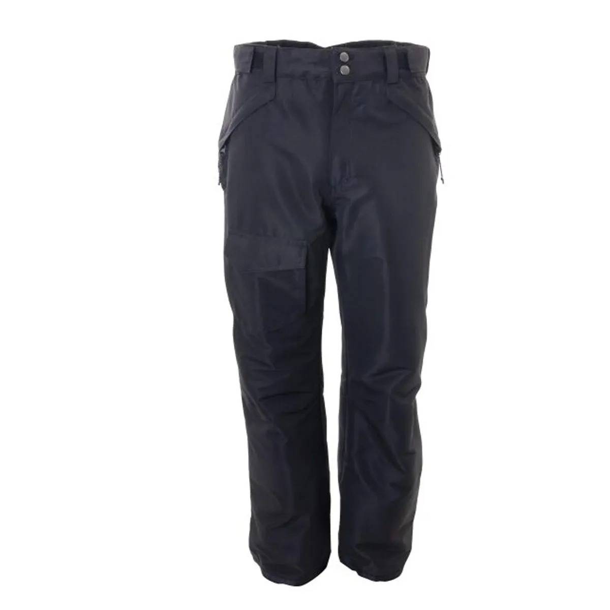 2021 LIFTIE - MEN'S SNOW PANTS