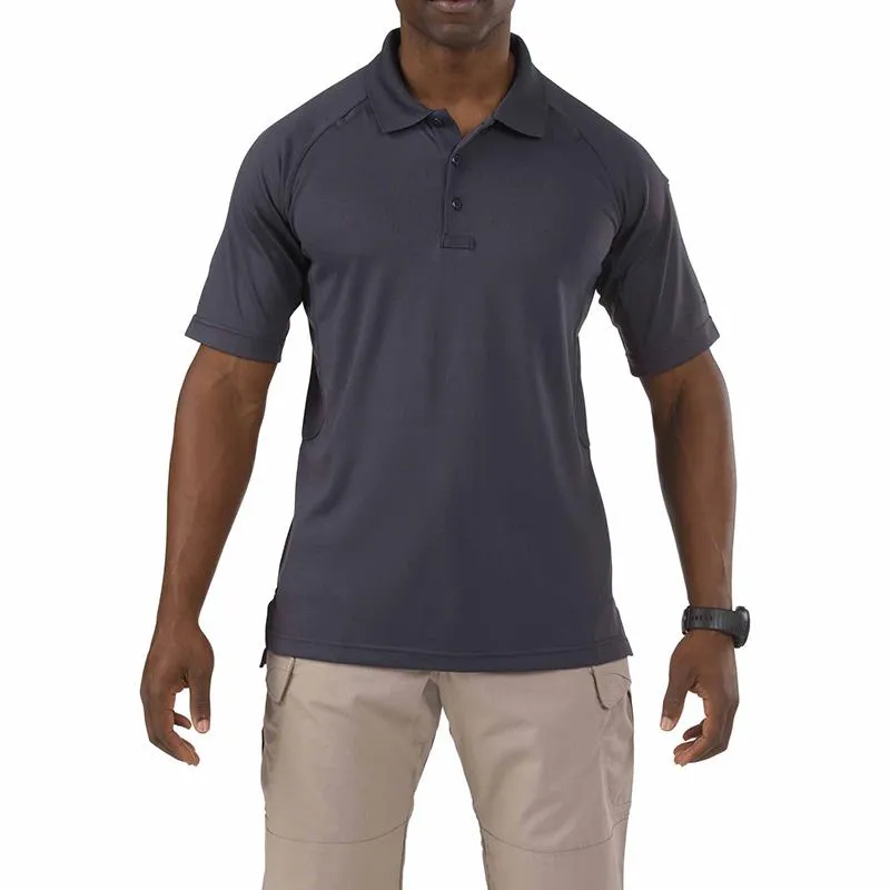 5.11 Tactical Performance Polo Short Sleeve ^