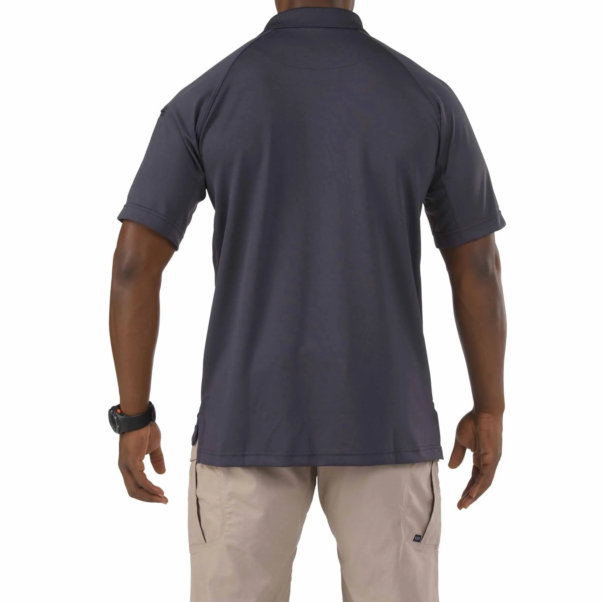 5.11 Tactical Performance Polo Short Sleeve ^