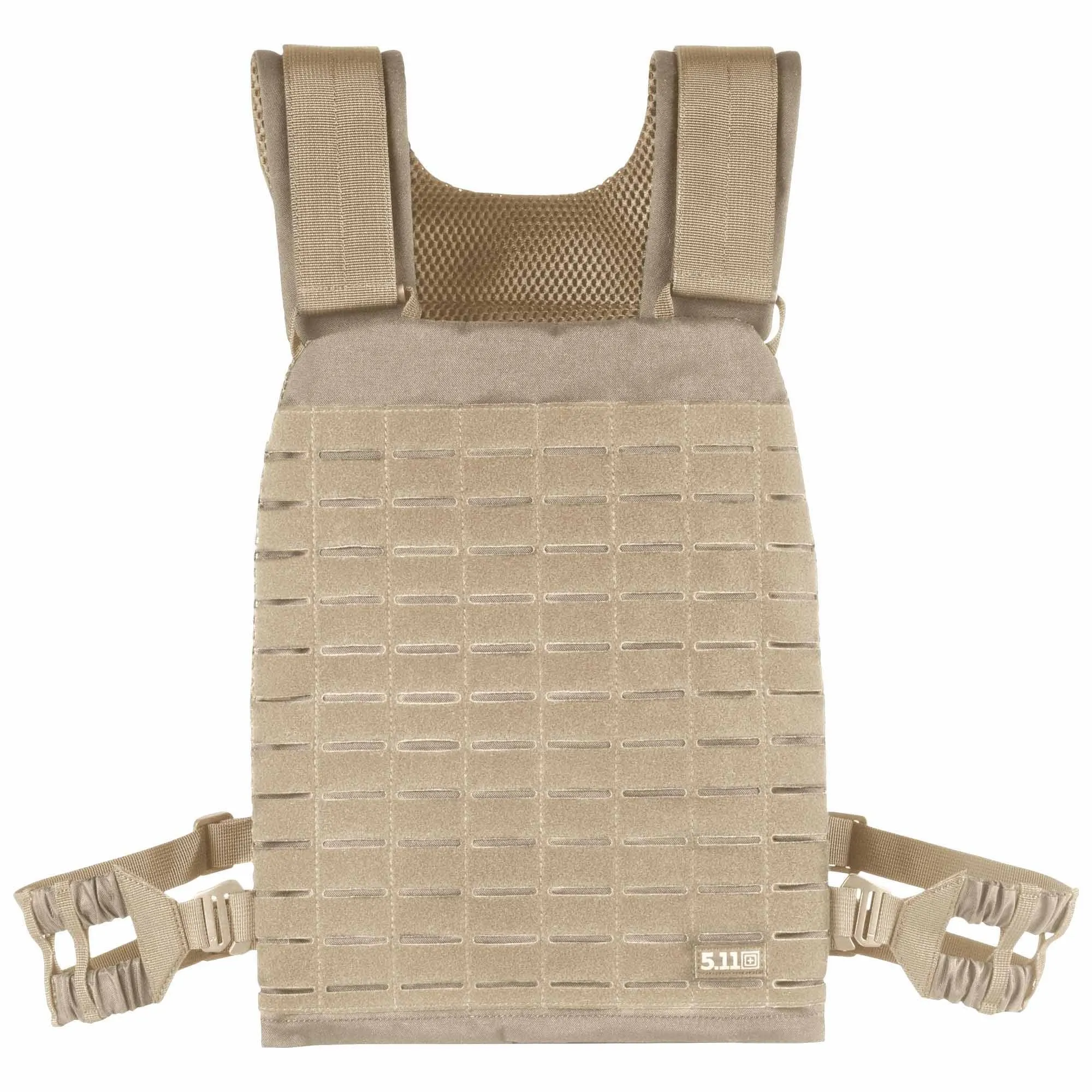 56166 - Taclite Plate Carrier