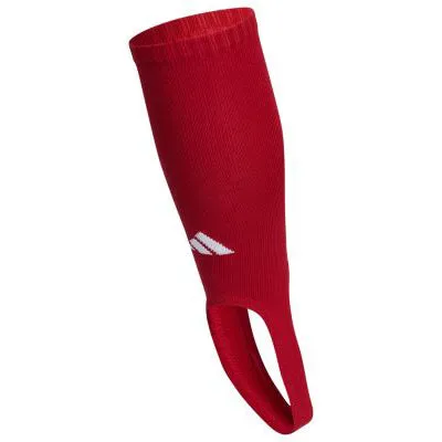 adidas Utility 2.0 Stirrup Socks