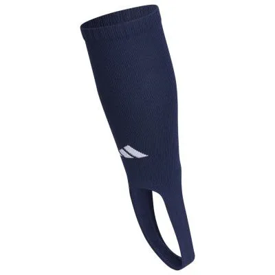 adidas Utility 2.0 Stirrup Socks