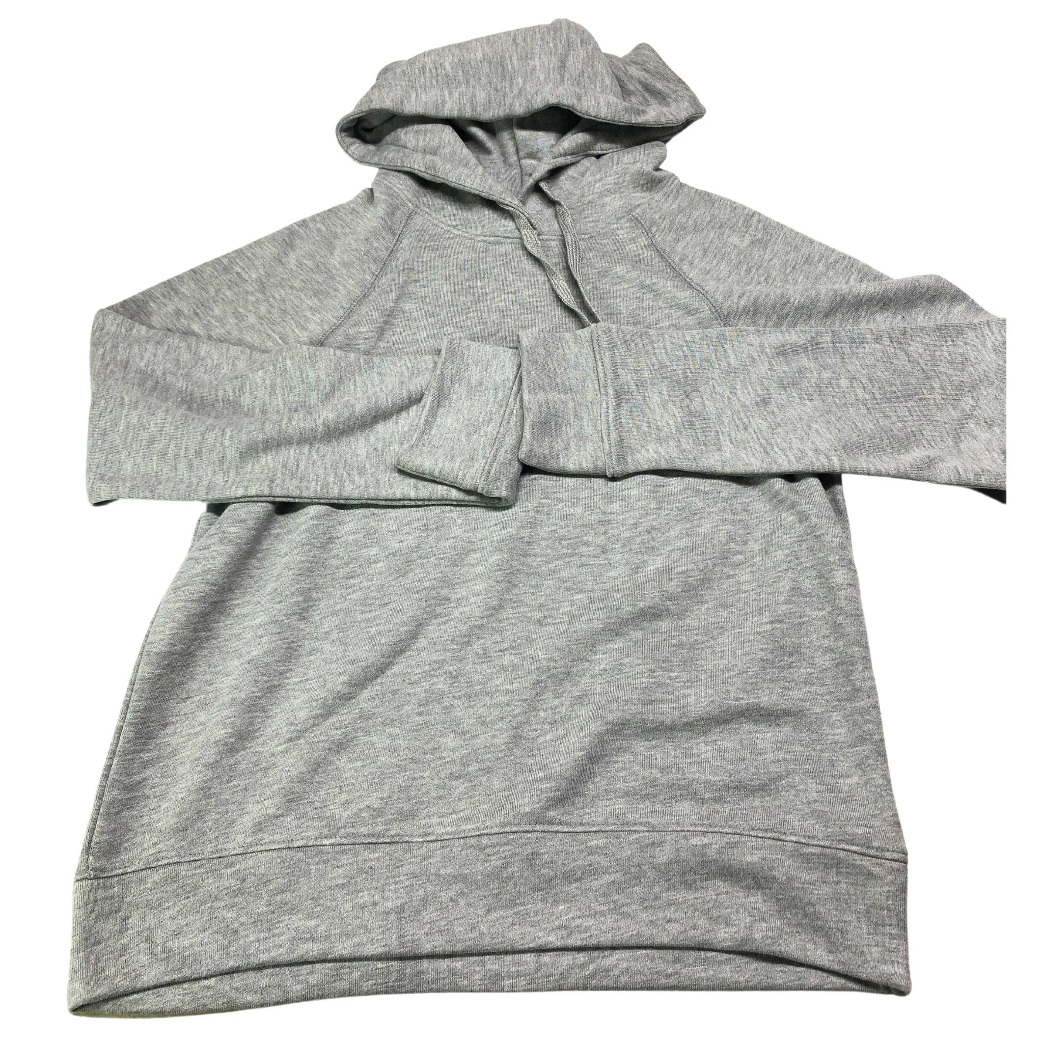 Alternative Hoodies Different Sizes (50 Pcs Lot)