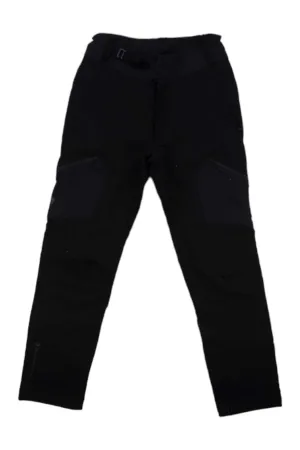 Black Diamond Mens Winter Alpine Pant