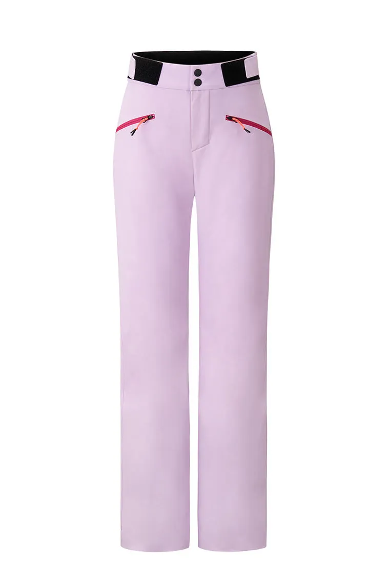 BOGNER FIRE ICE x LoveShackFancy Nessa Ski Pant