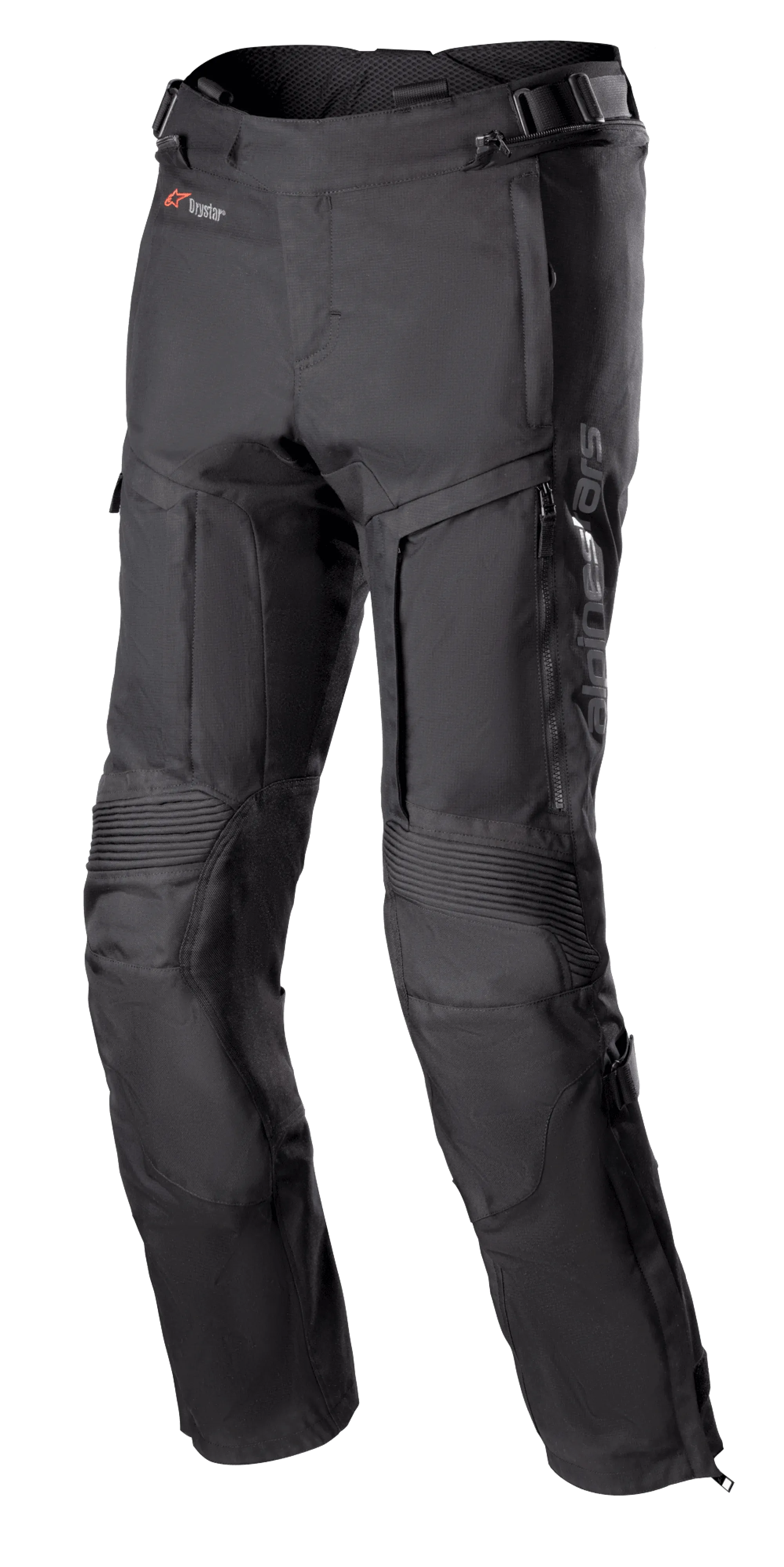 Bogota' Pro Drystar® 3 Seasons Pants