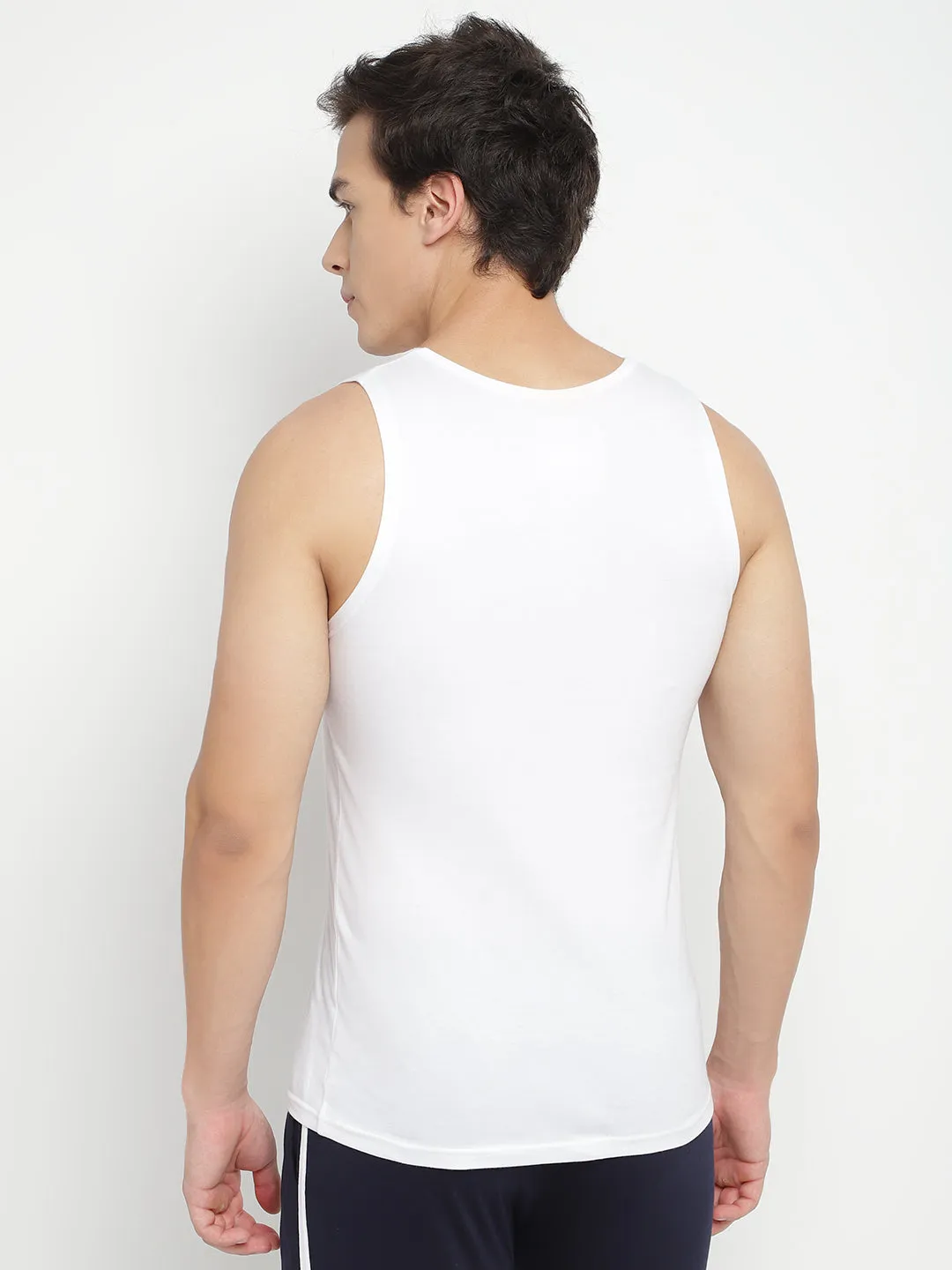 Broad Support Vest (Pack of 2)