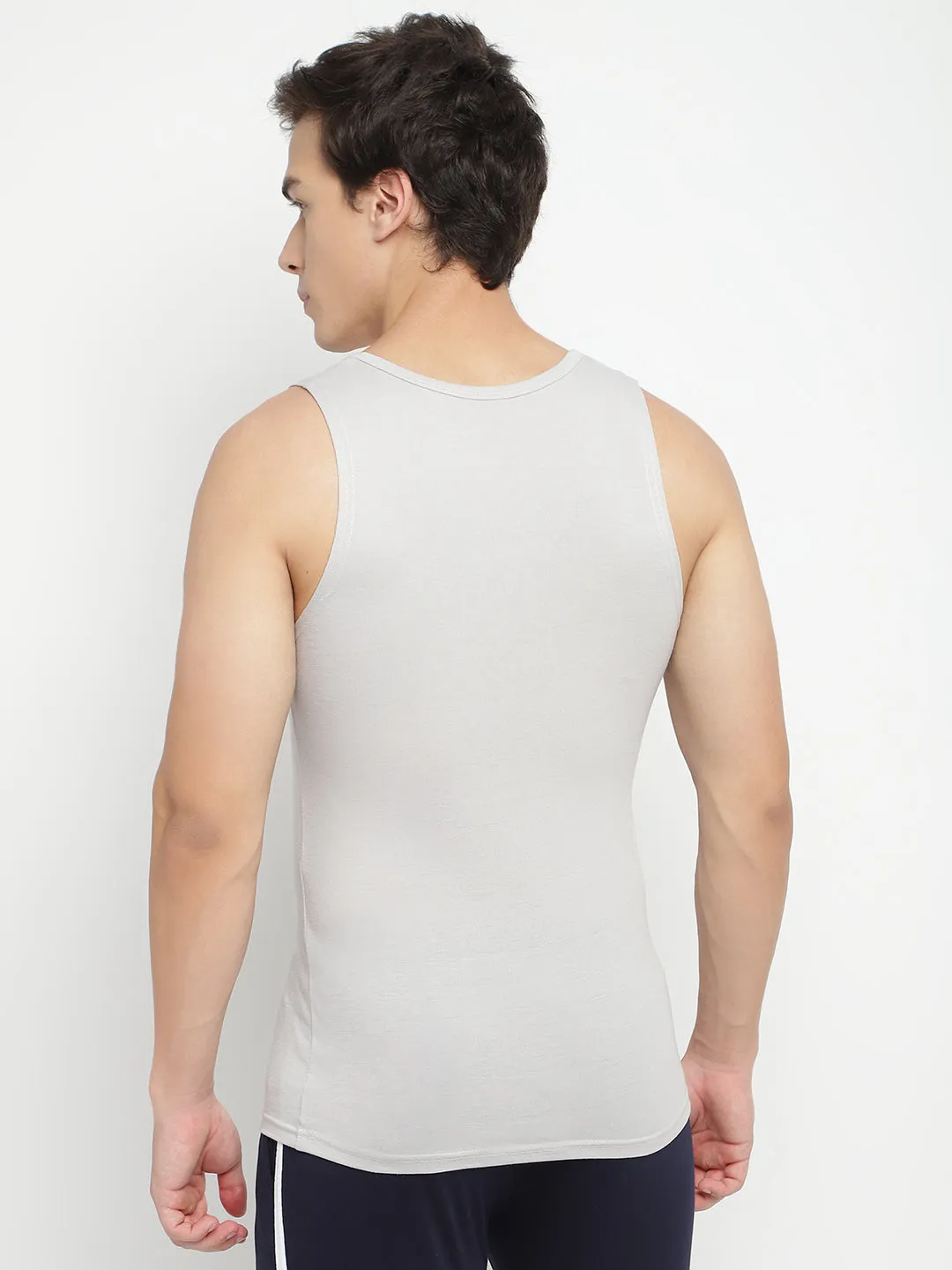 Broad Support Vest (Pack of 2)