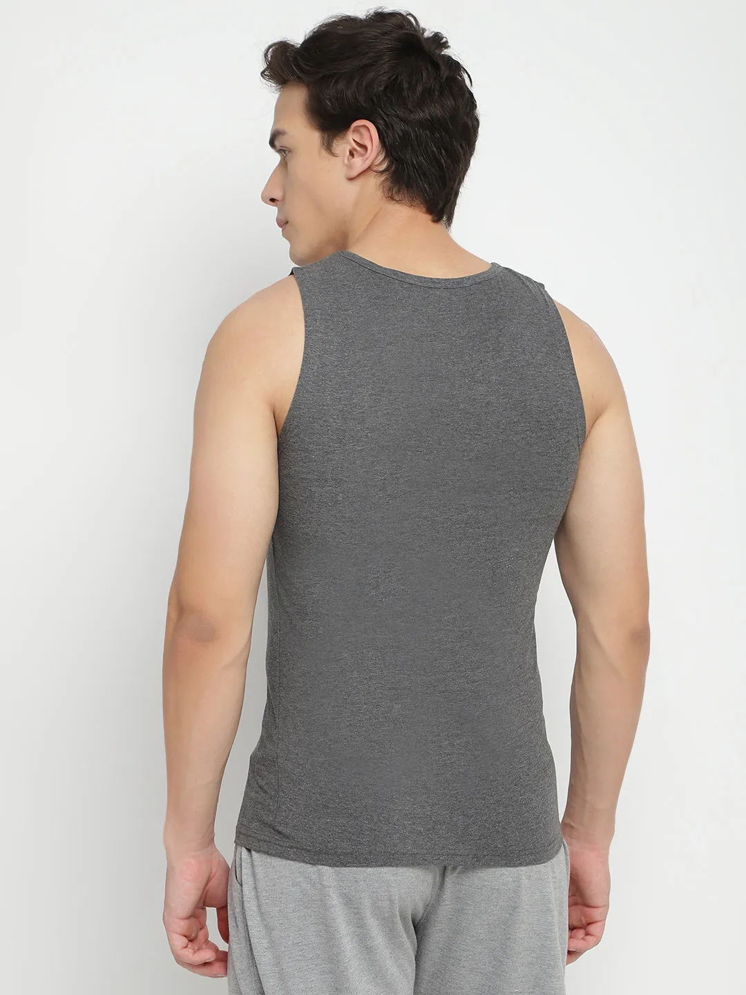 Broad Support Vest (Pack of 2)