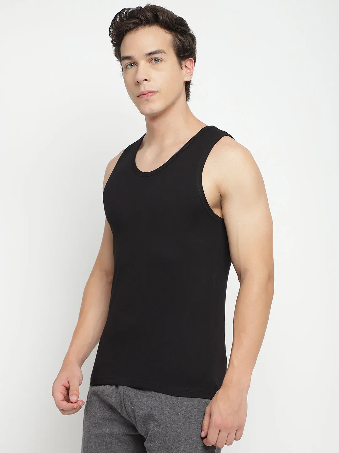 Broad Support Vest (Pack of 2)