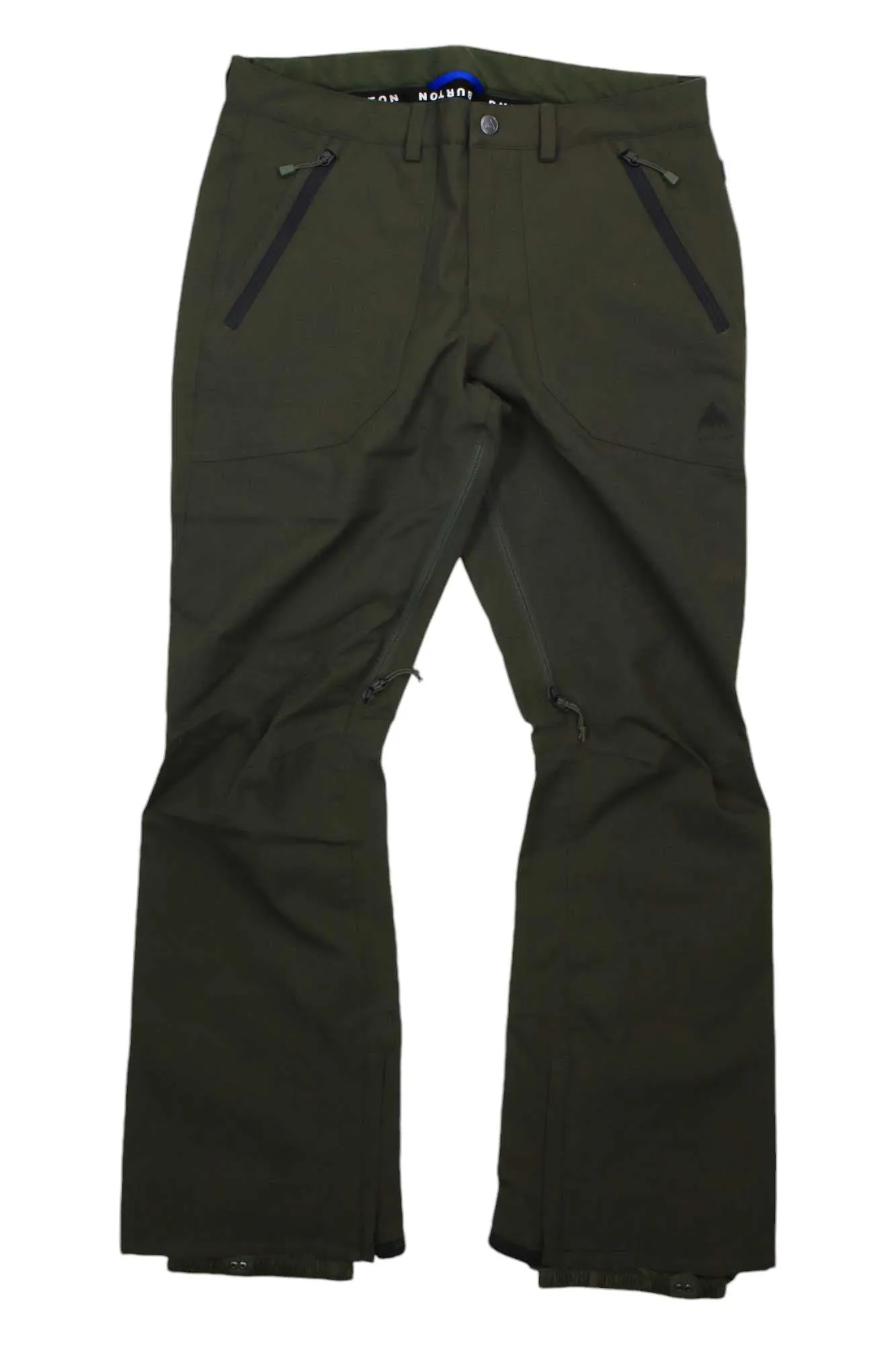 Burton Womens Vida Pant