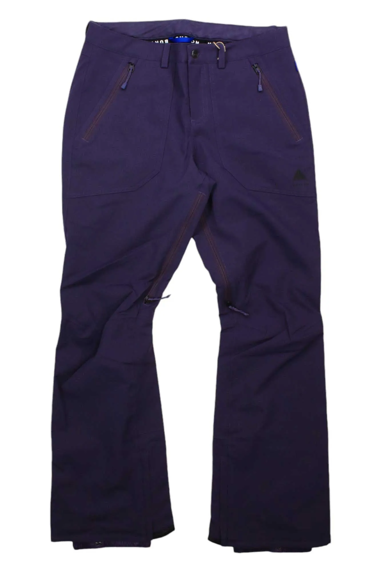 Burton Womens Vida Pant