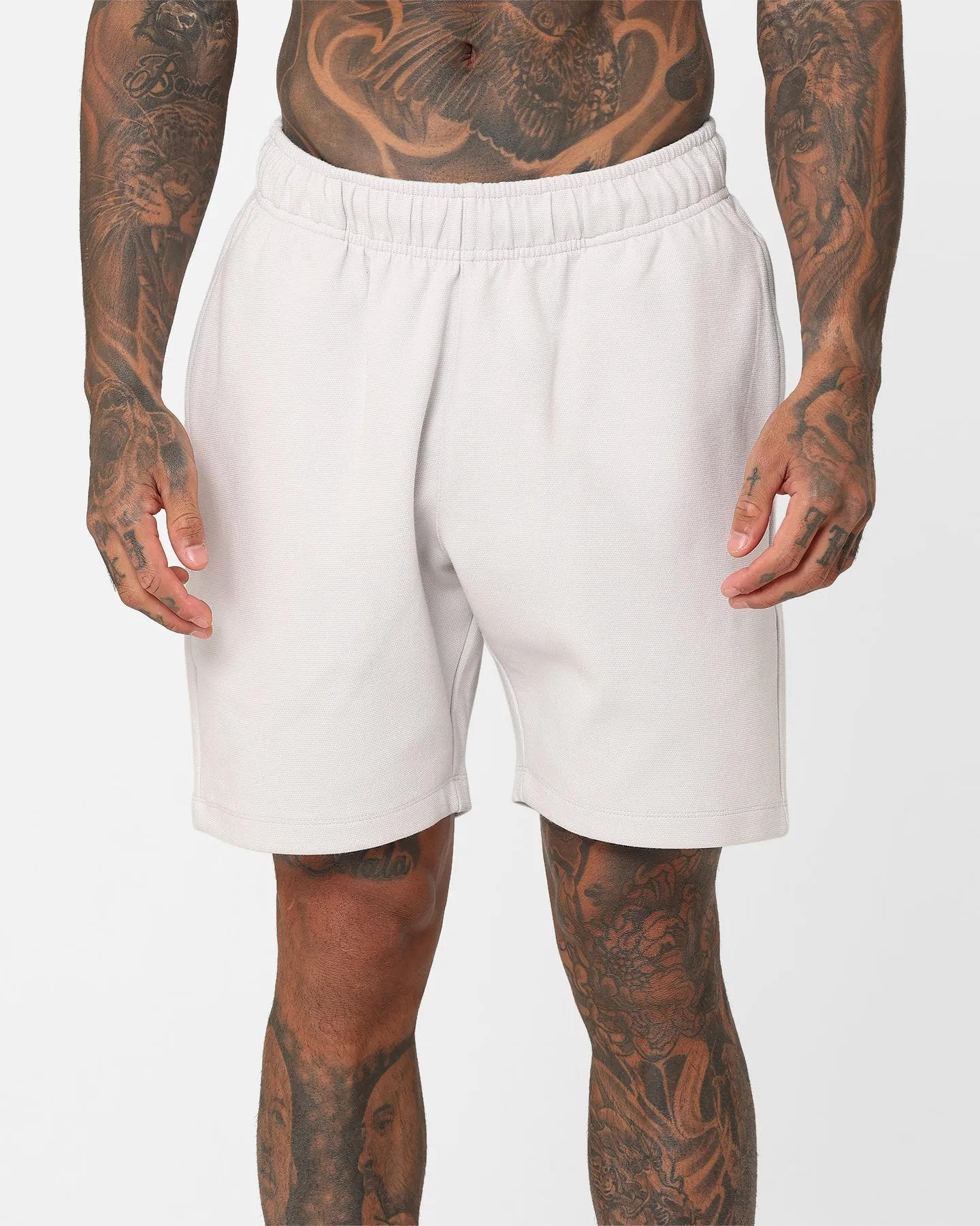 Champion Rochester Base Shorts Drako