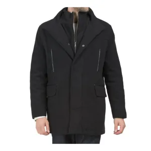 Cole Haan Men's Signature Coats