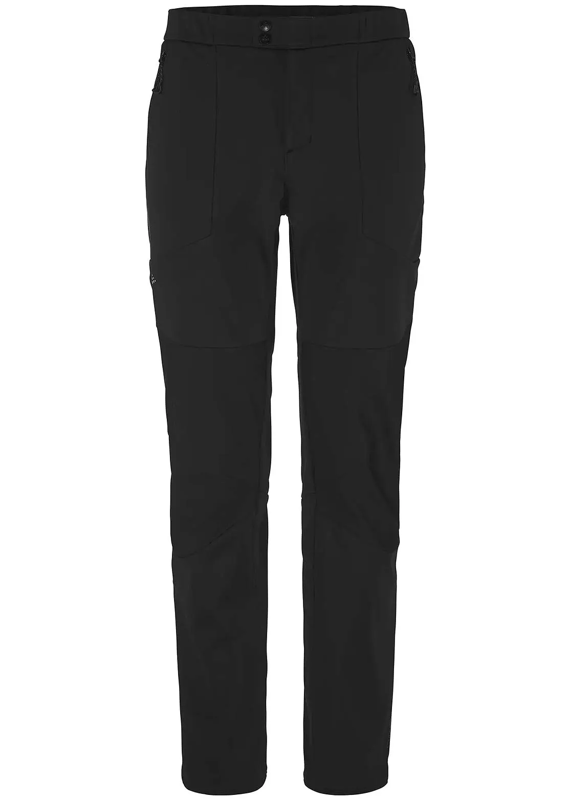 Craft Men's Core Backcountry Pants