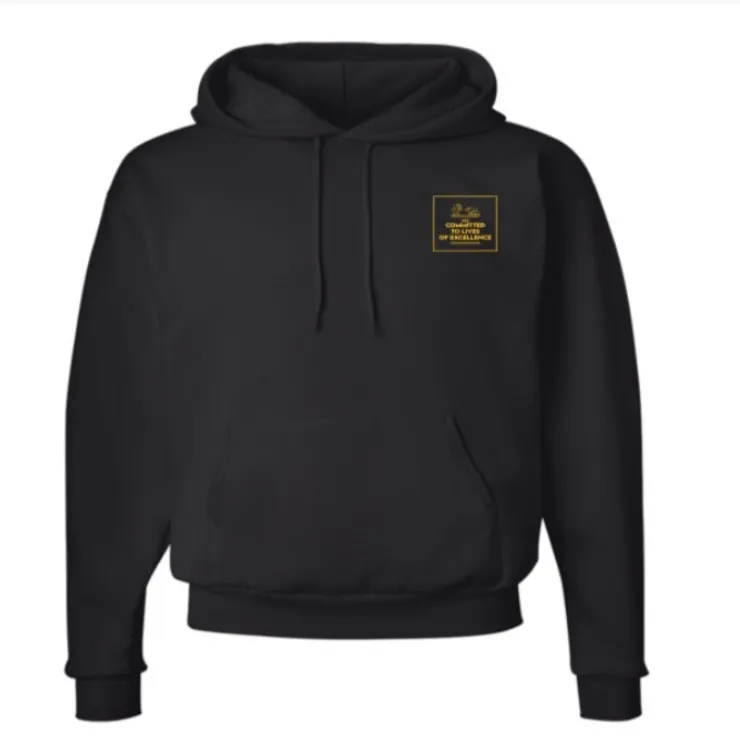 DTD Hoodie BP Edition (Listing ID: 4397204439109)