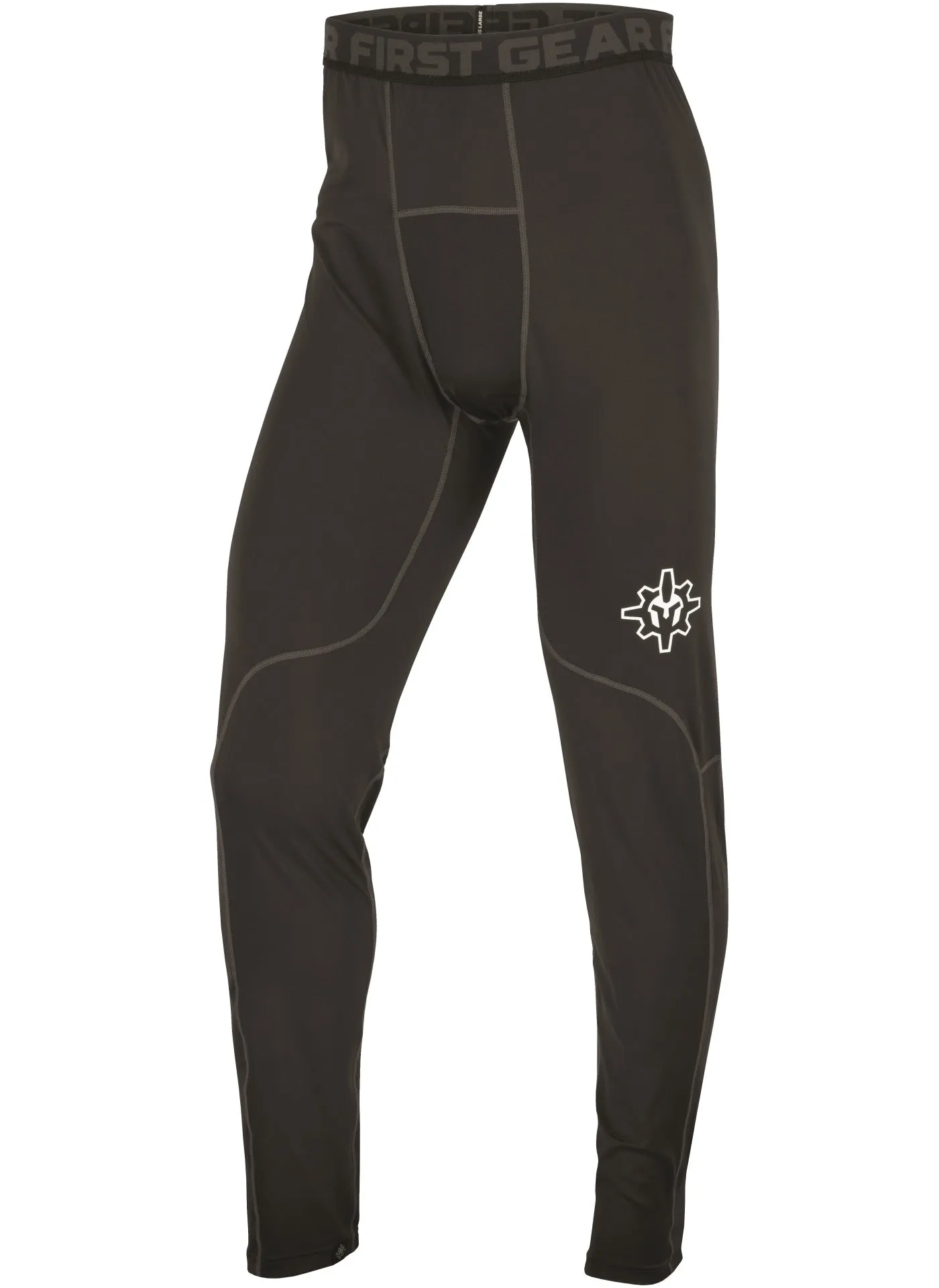 Firstgear Lightweight Base Layer Pant