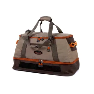 Fishpond Flat Tops Wader Duffel Bag