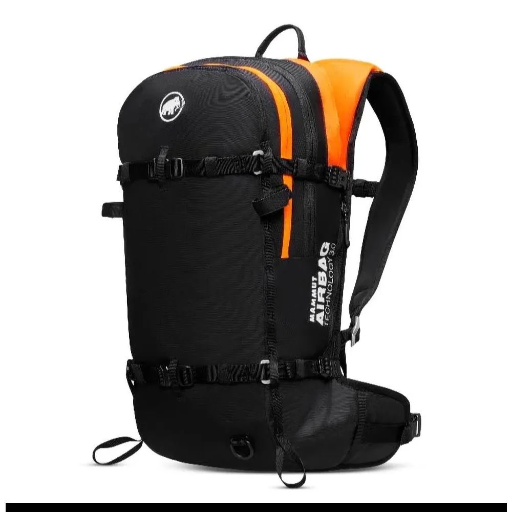 FREE 22 REMOVABLE AB 3.0 BACKPACK - 2023