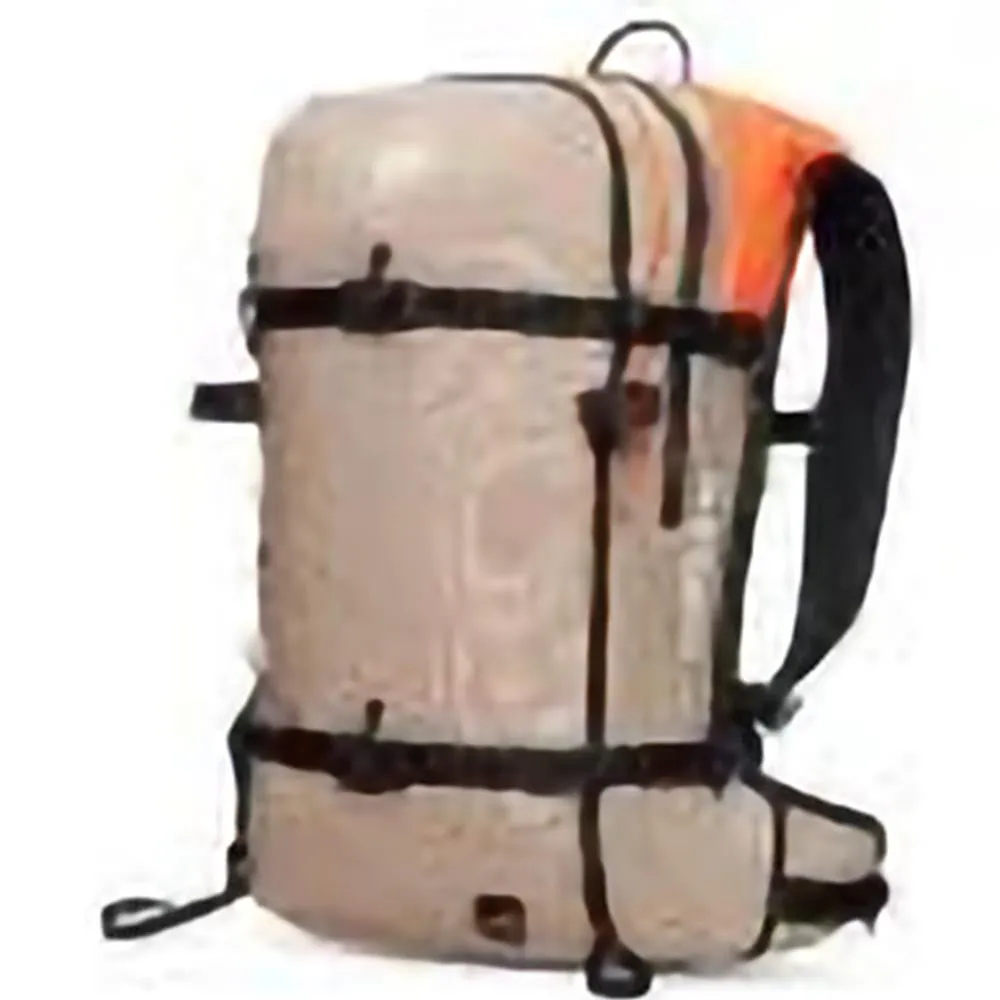 FREE 22 REMOVABLE AB 3.0 BACKPACK - 2023