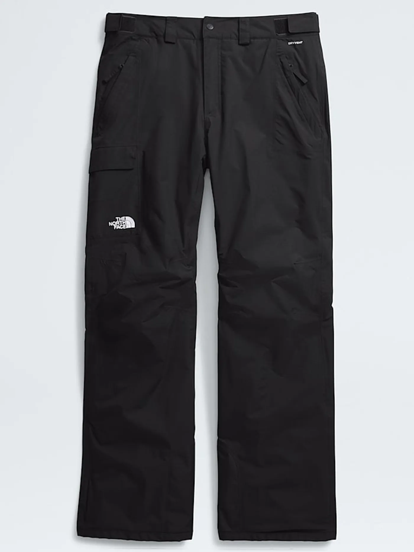 Freedom Insulated Snow Pants