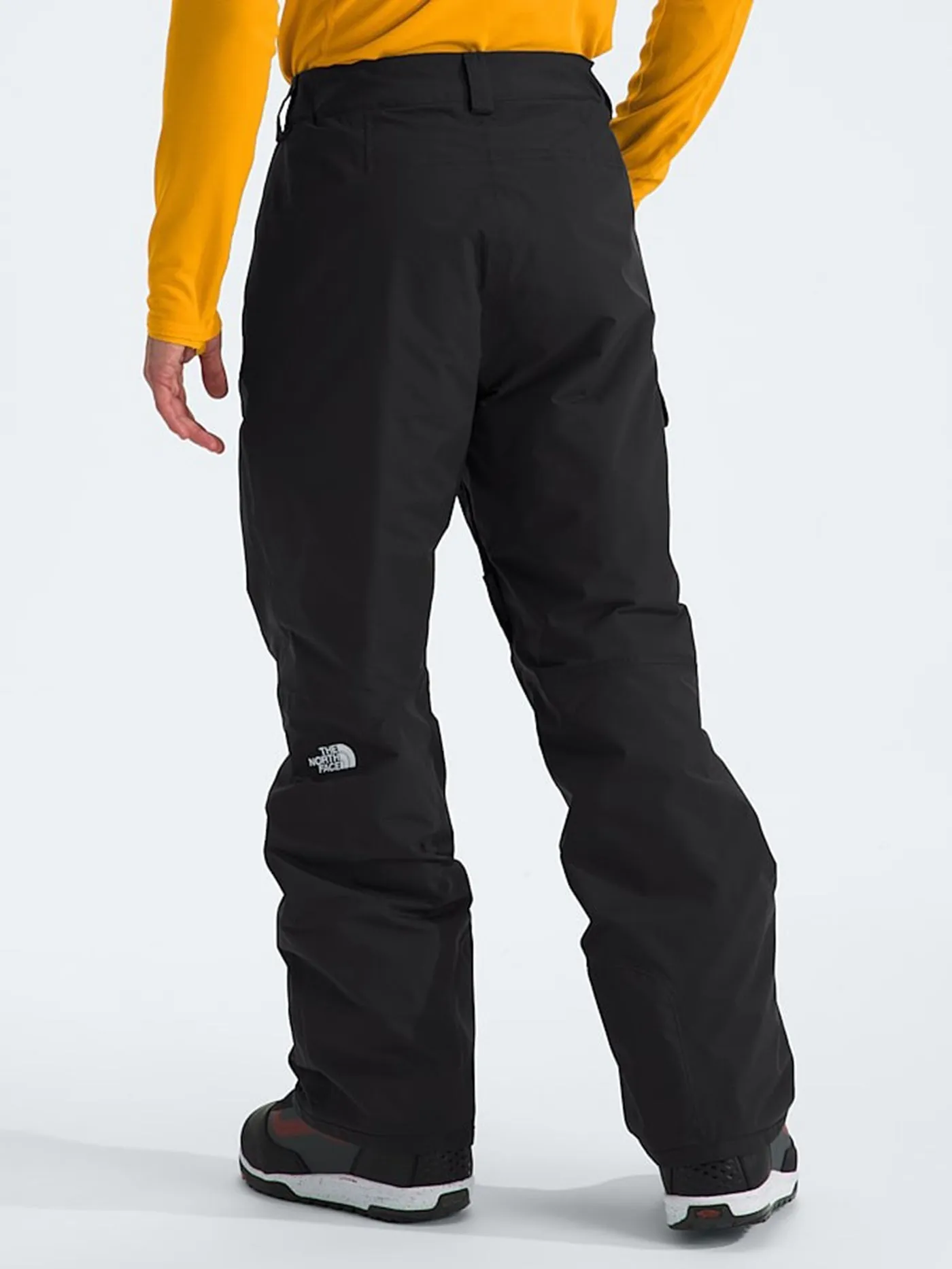 Freedom Insulated Snow Pants