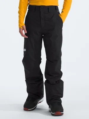 Freedom Insulated Snow Pants