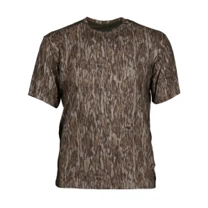 Gamehide Rapid Wick T-Shirt