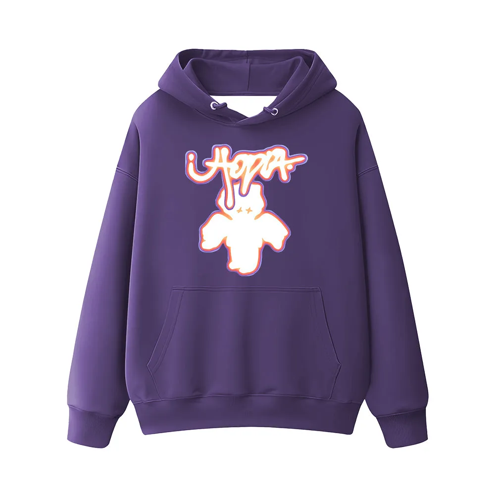 Glowing Phantom Angel T-Shirts, Hoodies, Sweatshirts