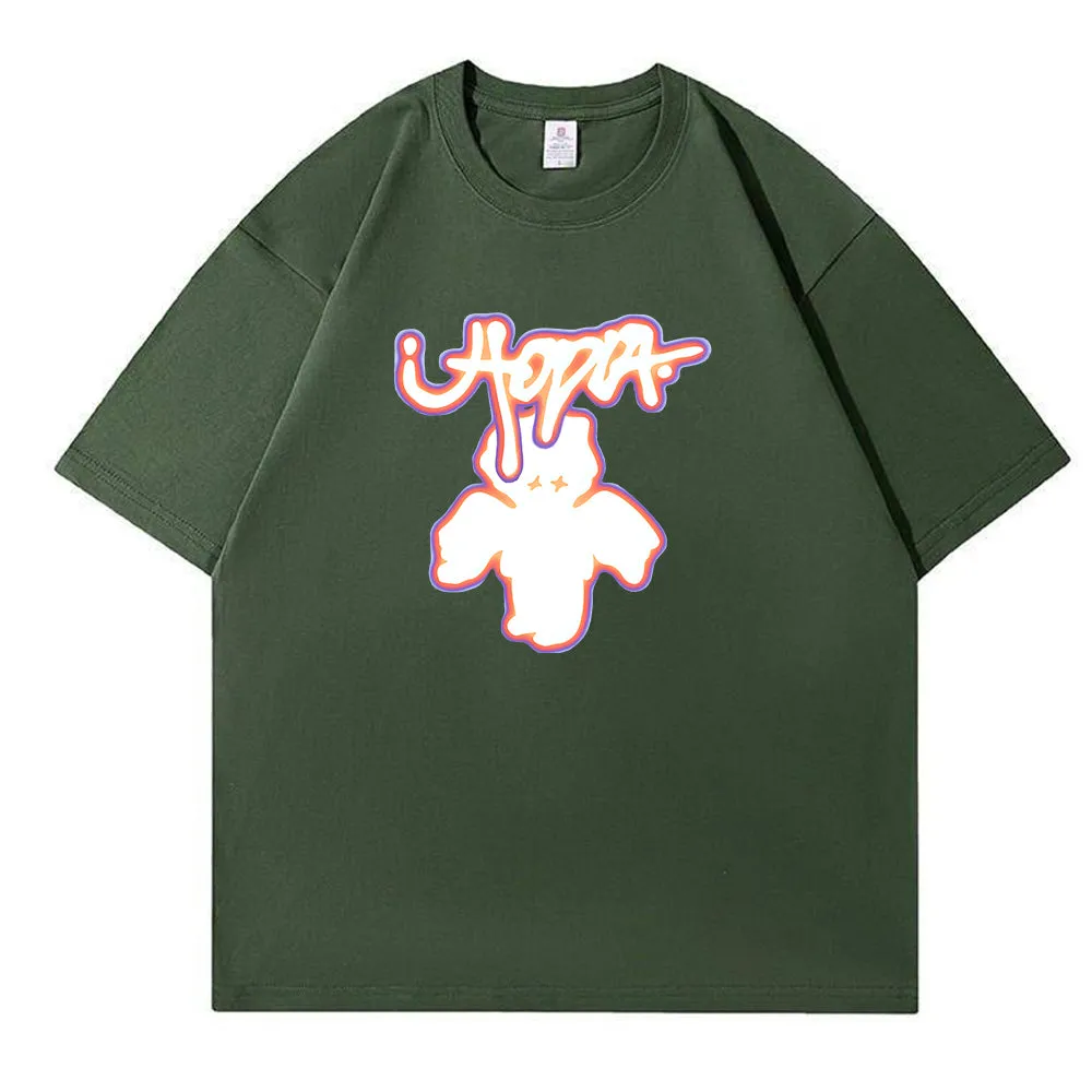 Glowing Phantom Angel T-Shirts, Hoodies, Sweatshirts