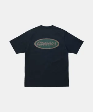 Gramicci Oval Tee