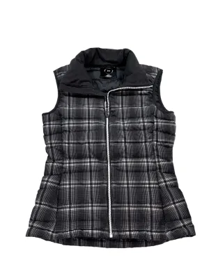 Guangzhou Vest