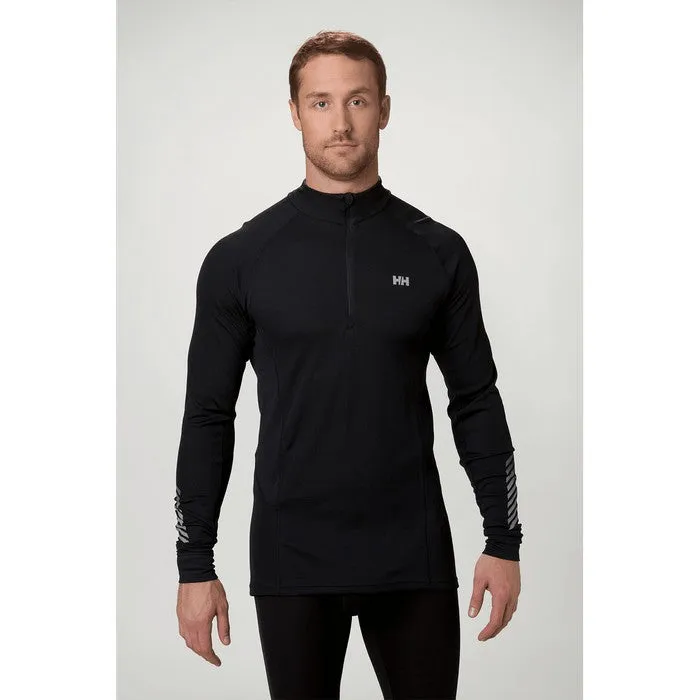 Helly Hansen Dry Charger 1/2 Zip Jacket