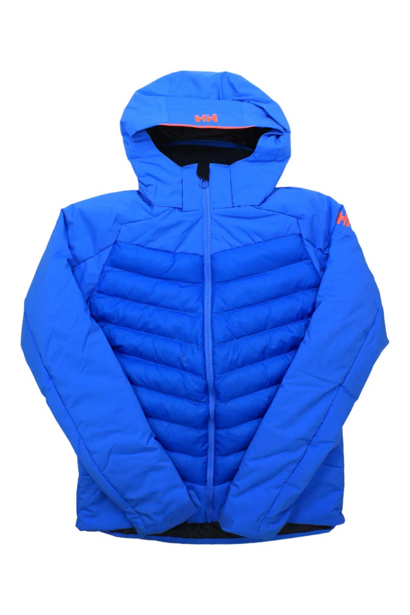 Helly Hansen Juniors' Serene Jacket