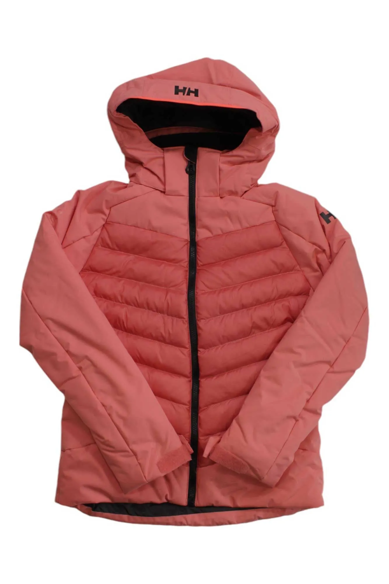 Helly Hansen Juniors' Serene Jacket