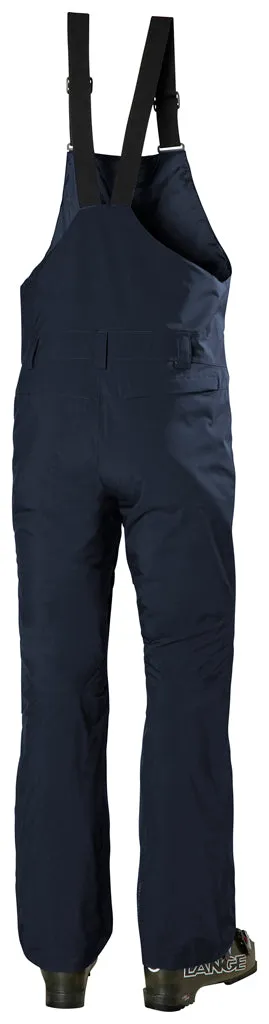 Helly Hansen Legendary Insulated Bib Pant (65780) Mens 2024