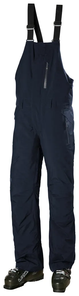 Helly Hansen Legendary Insulated Bib Pant (65780) Mens 2024