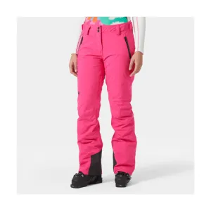 Helly Hansen Legendary Insulated Pant (65683) Womens 2025