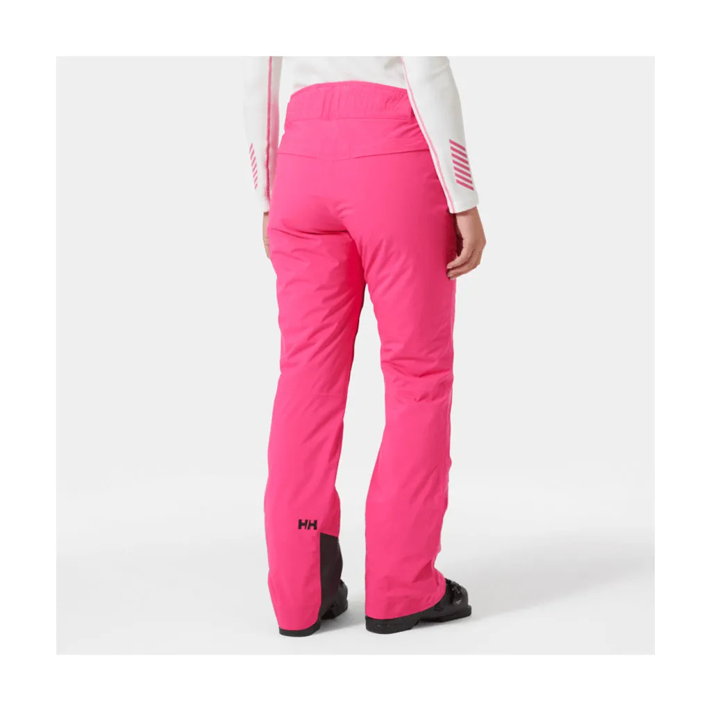 Helly Hansen Legendary Insulated Pant (65683) Womens 2025