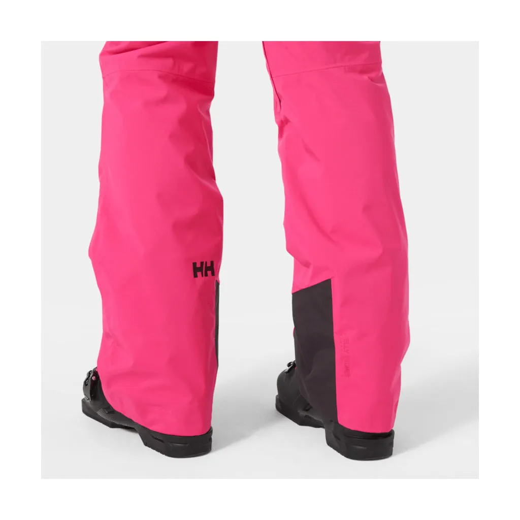 Helly Hansen Legendary Insulated Pant (65683) Womens 2025