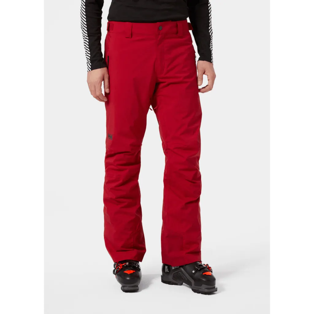 Helly Hansen Legendary Insulated Pant (65704) Mens 2025