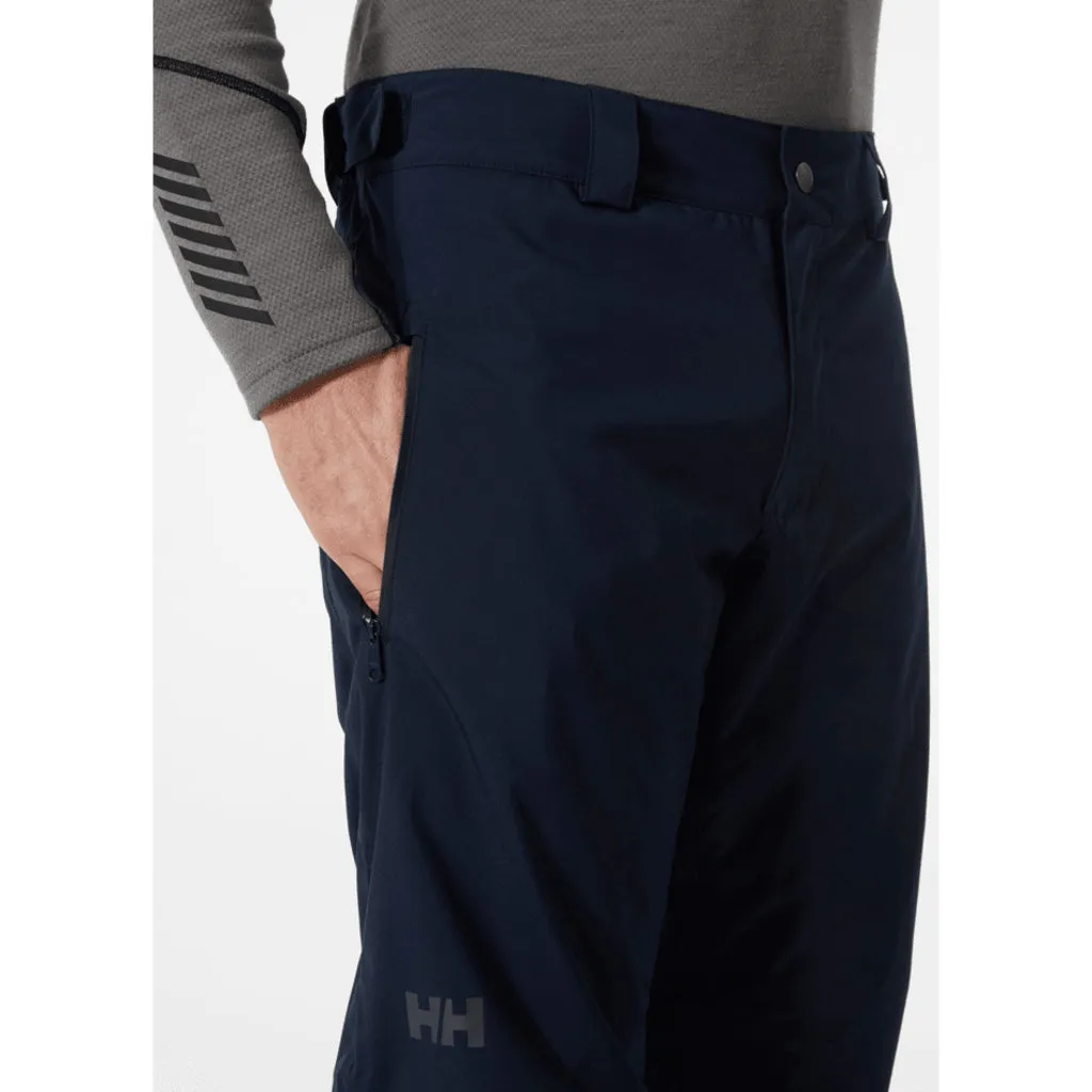 Helly Hansen Legendary Insulated Pant (65704) Mens 2025