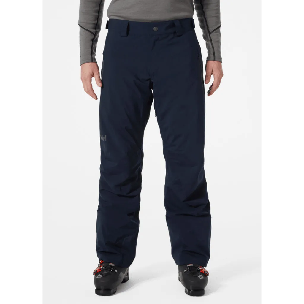 Helly Hansen Legendary Insulated Pant (65704) Mens 2025