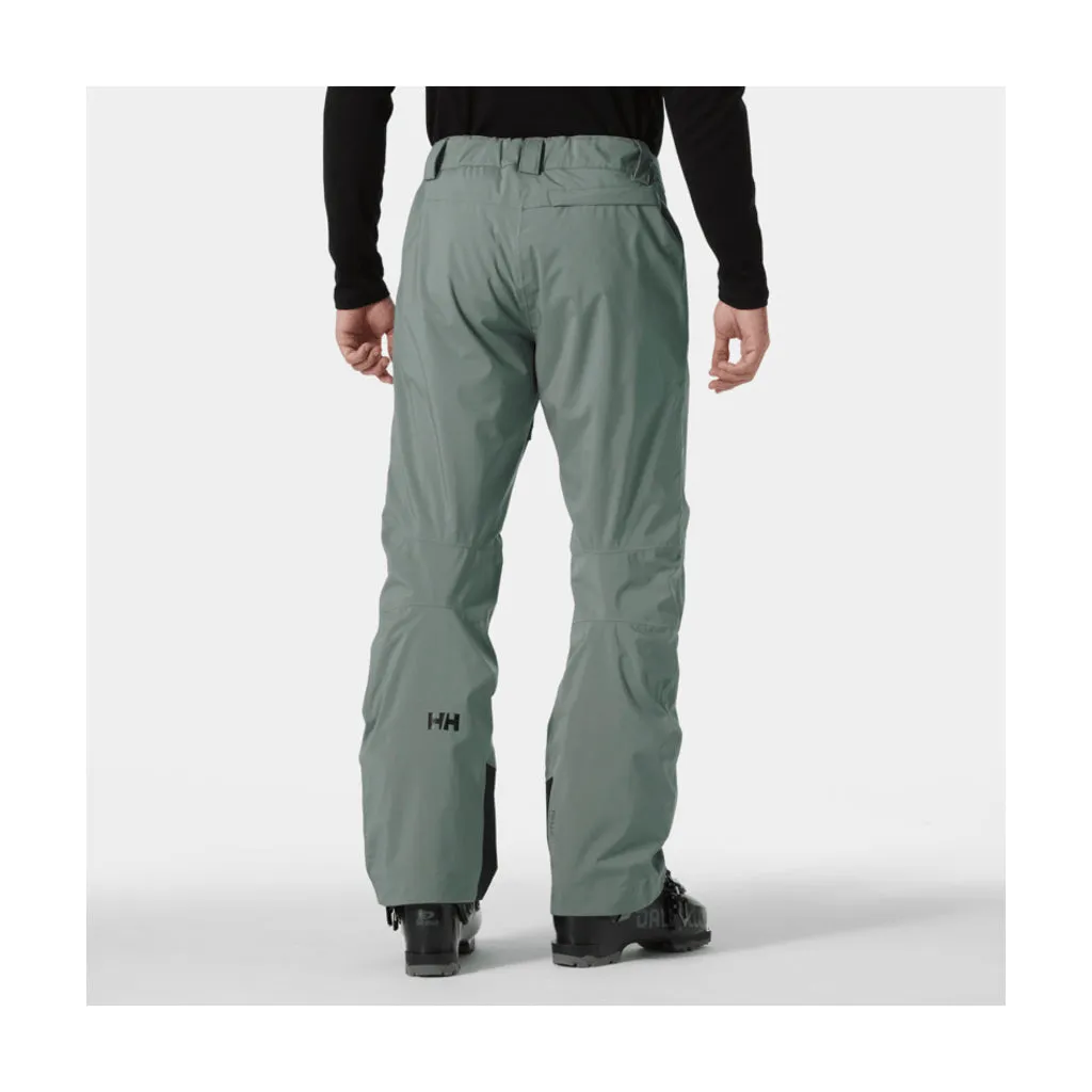 Helly Hansen Legendary Insulated Pant (65704) Mens 2025