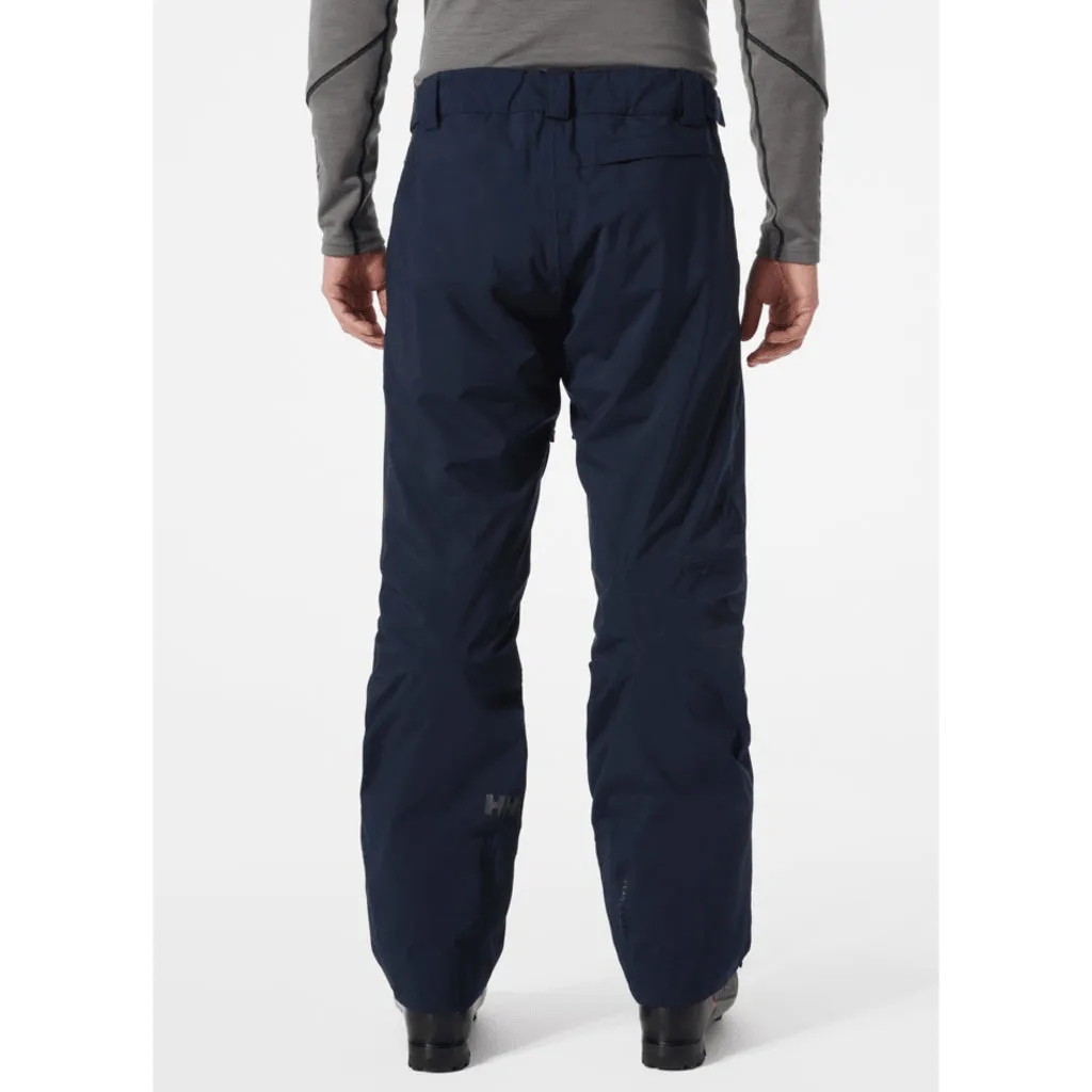 Helly Hansen Legendary Insulated Pant (65704) Mens 2025