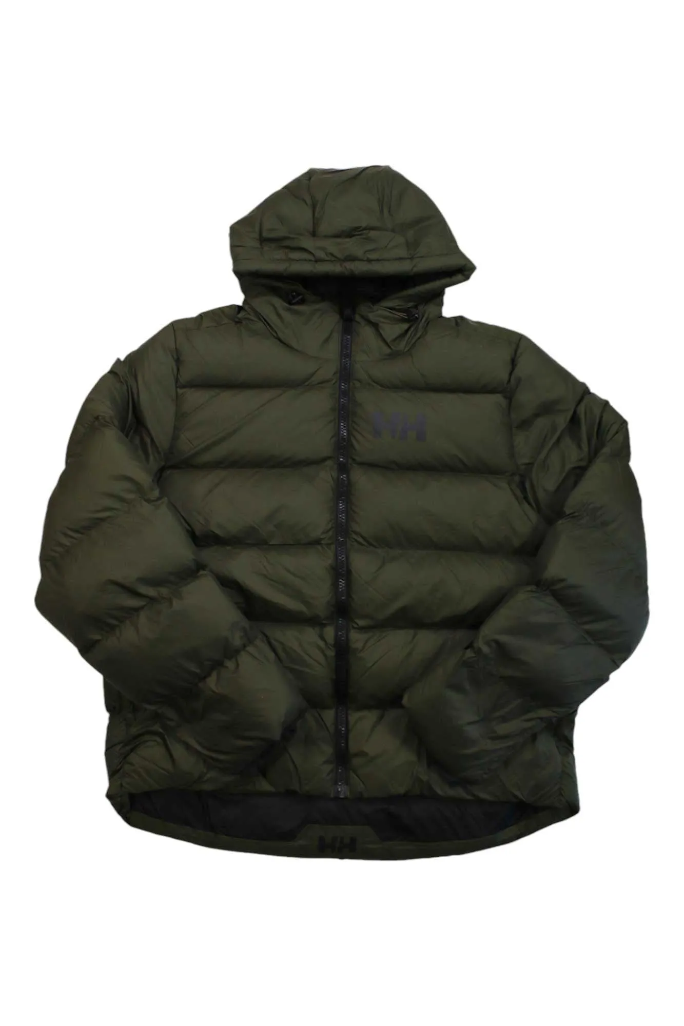 Helly Hansen Men's Active Puffy Jacket