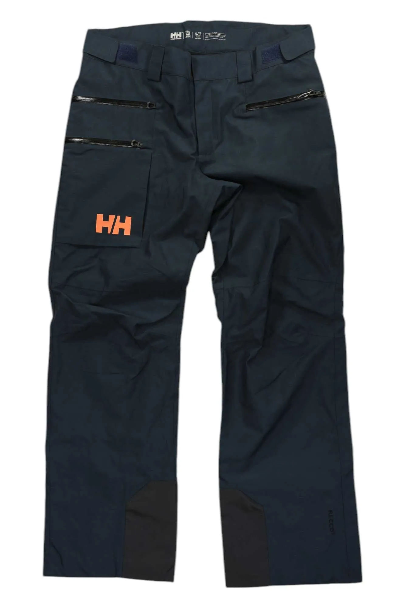 Helly Hansen Mens Garibaldi 2.0 Pant