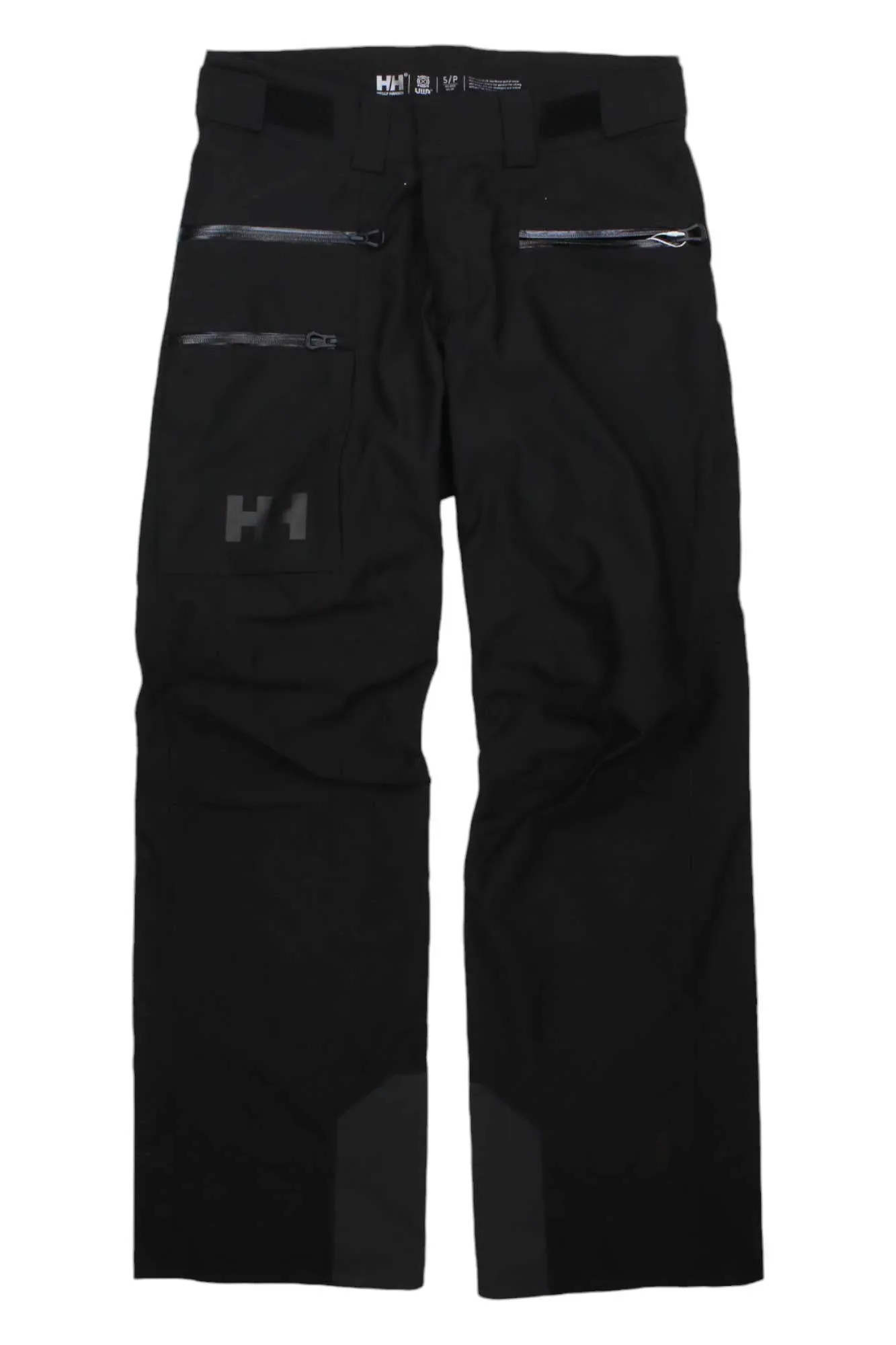 Helly Hansen Mens Garibaldi 2.0 Pant