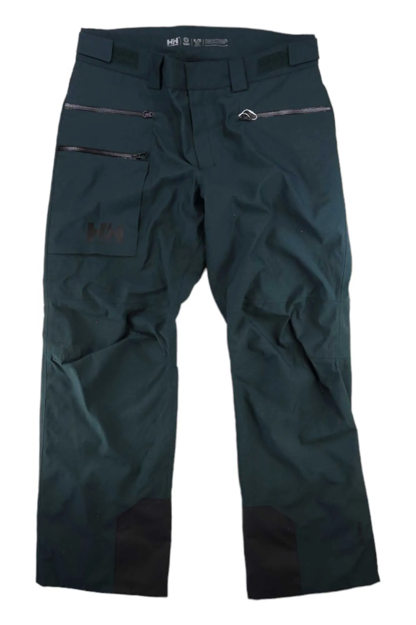 Helly Hansen Mens Garibaldi 2.0 Pant