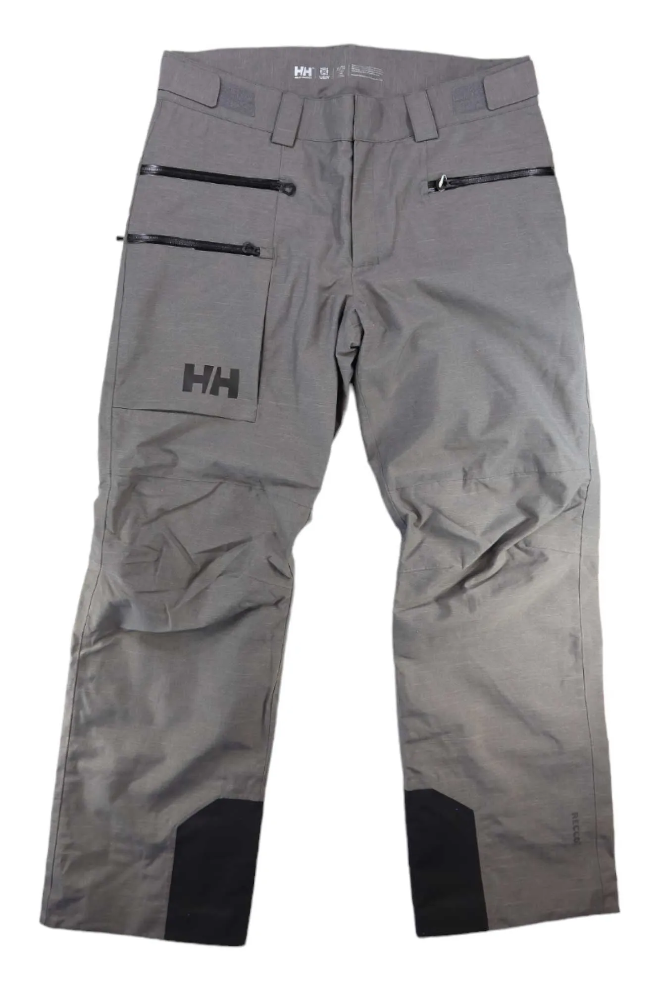 Helly Hansen Mens Garibaldi 2.0 Pant